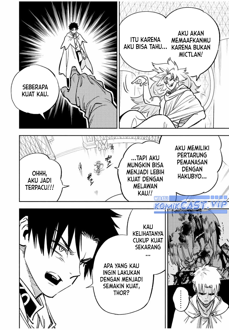 Chapter 72 - halaman 6