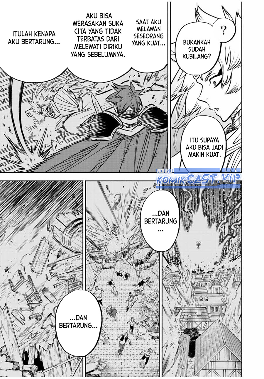 Chapter 72 - halaman 7