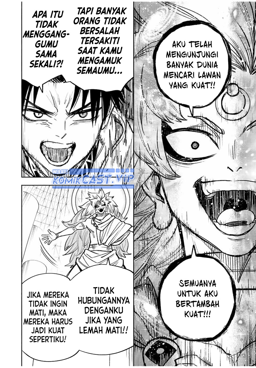 Chapter 72 - halaman 8