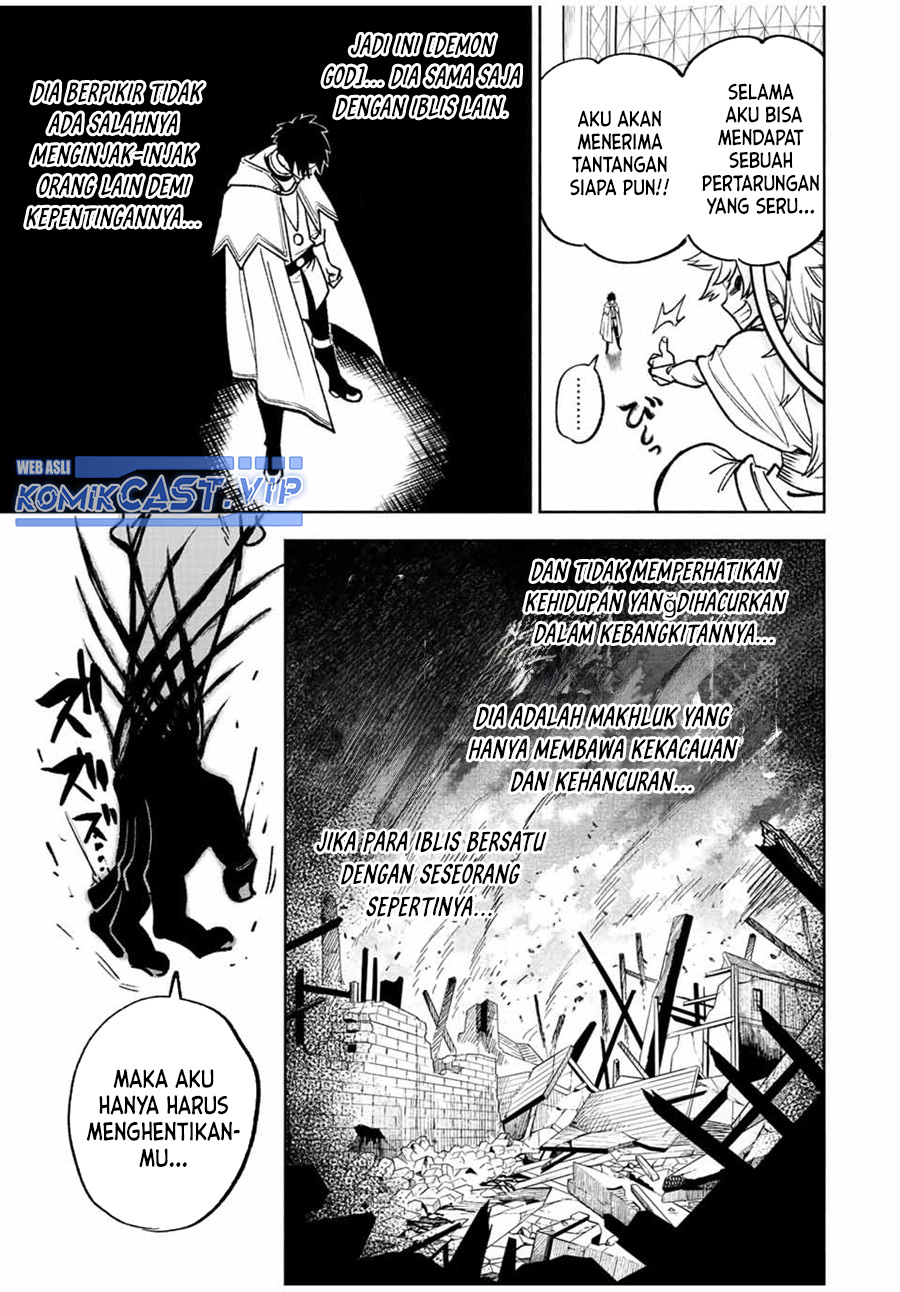 Chapter 72 - halaman 9