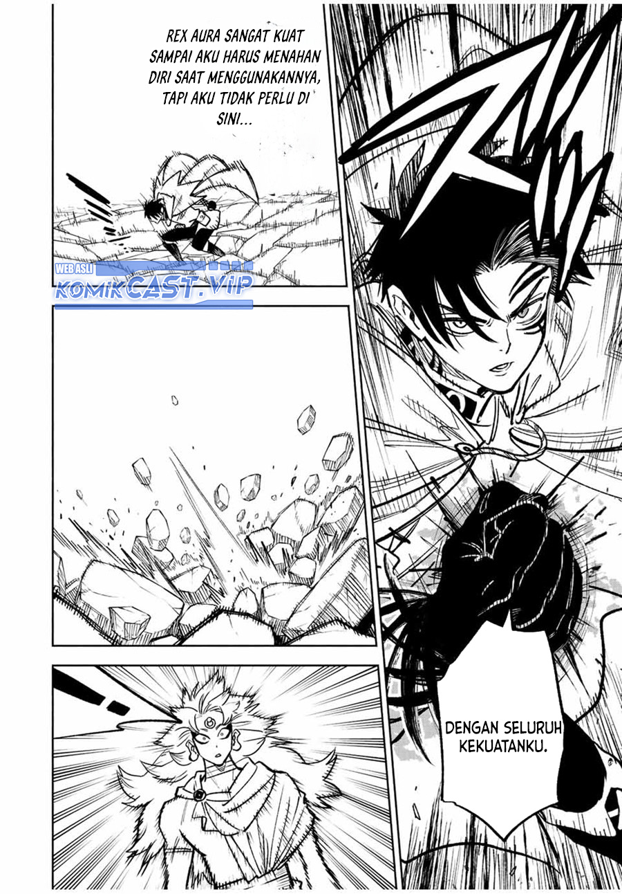 Chapter 72 - halaman 10