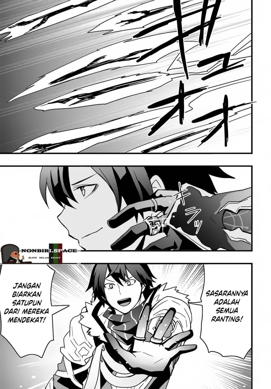 Chapter 20 - halaman 13
