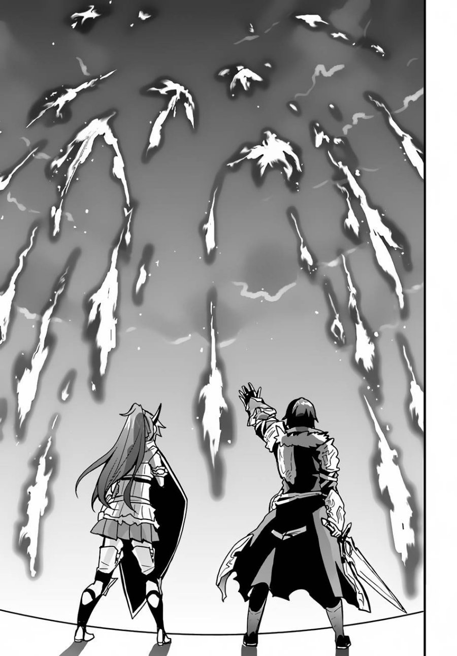 Chapter 20 - halaman 15