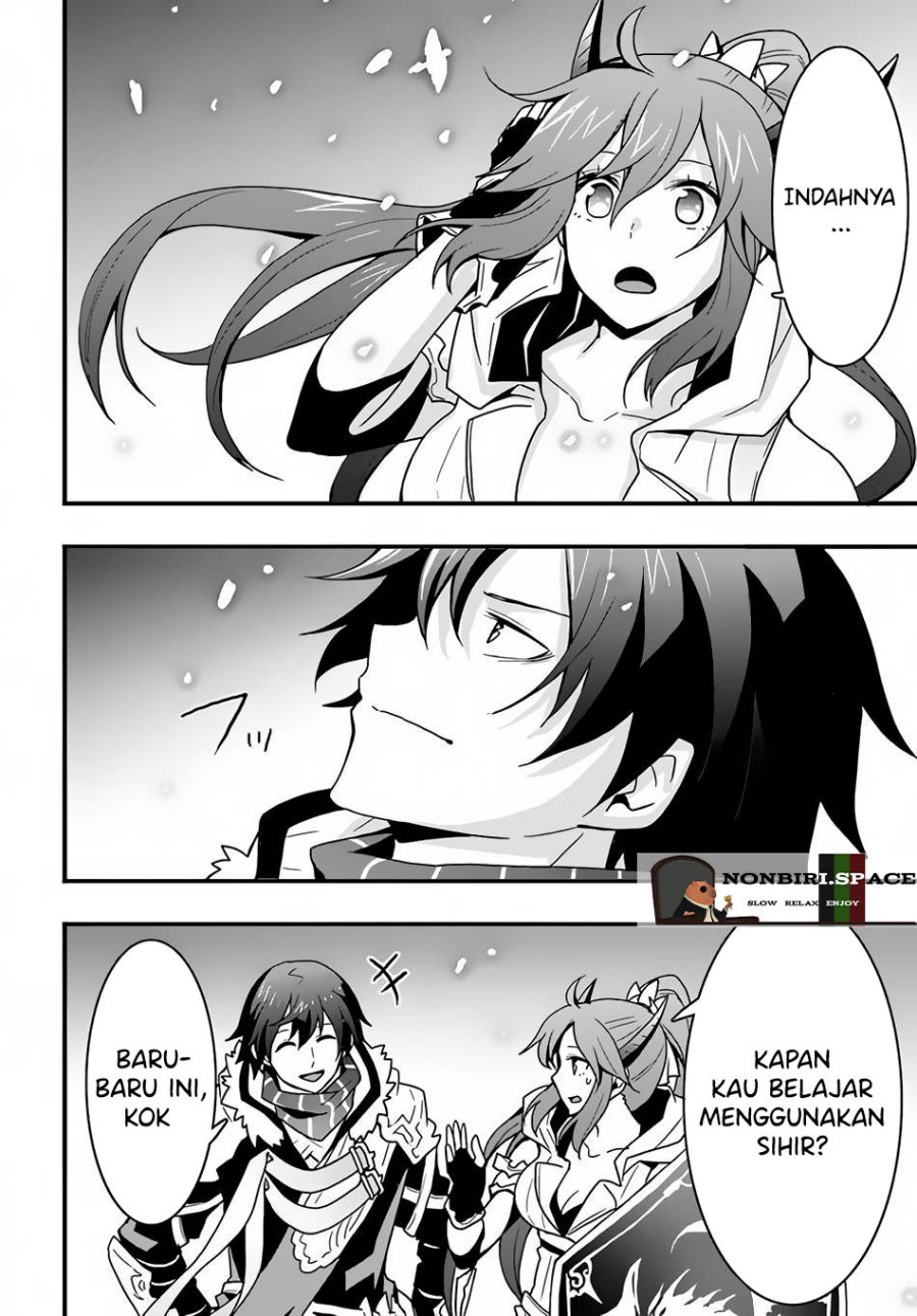Chapter 20 - halaman 16