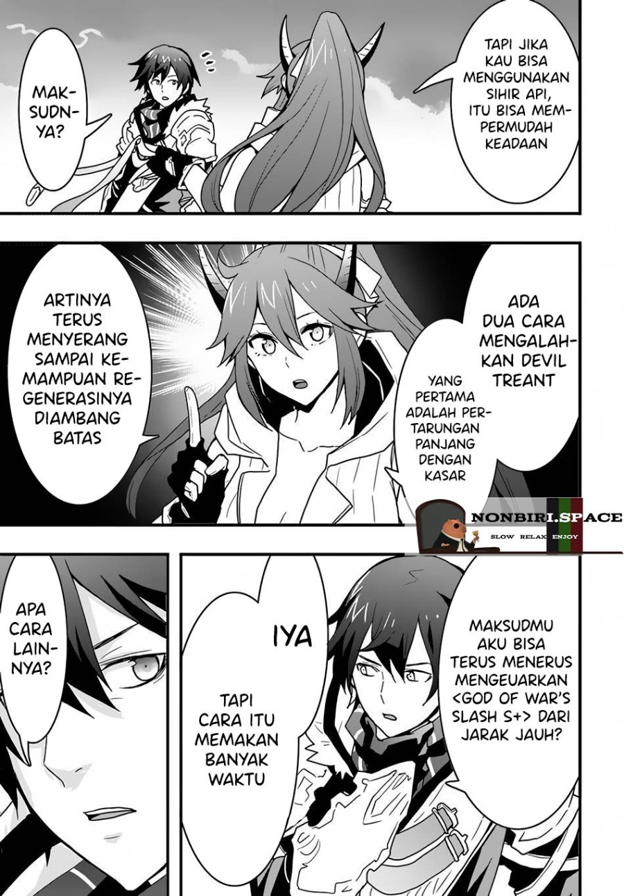 Chapter 20 - halaman 17