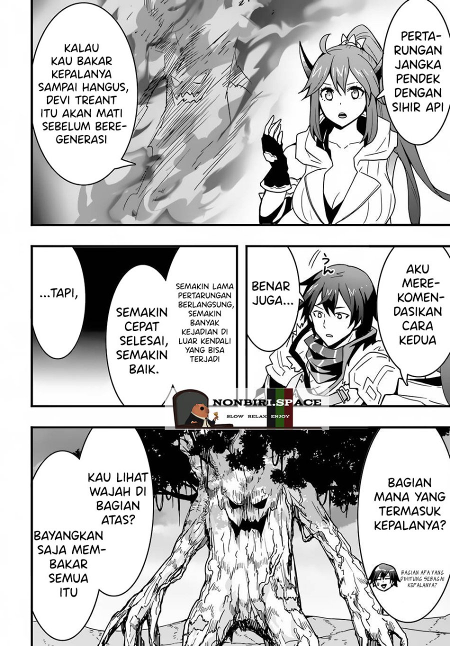 Chapter 20 - halaman 18