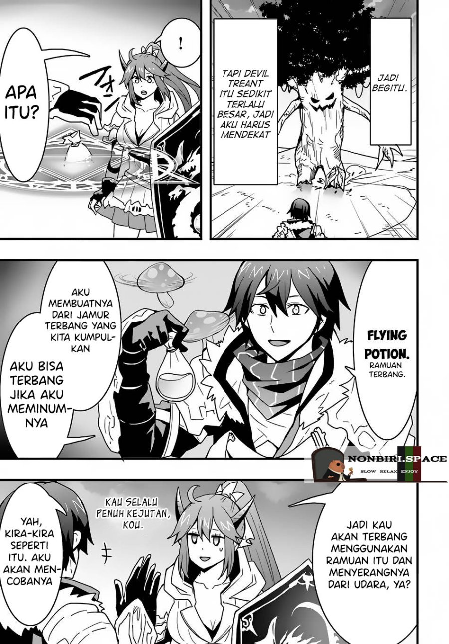 Chapter 20 - halaman 19
