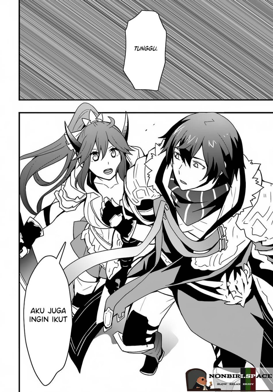 Chapter 20 - halaman 20