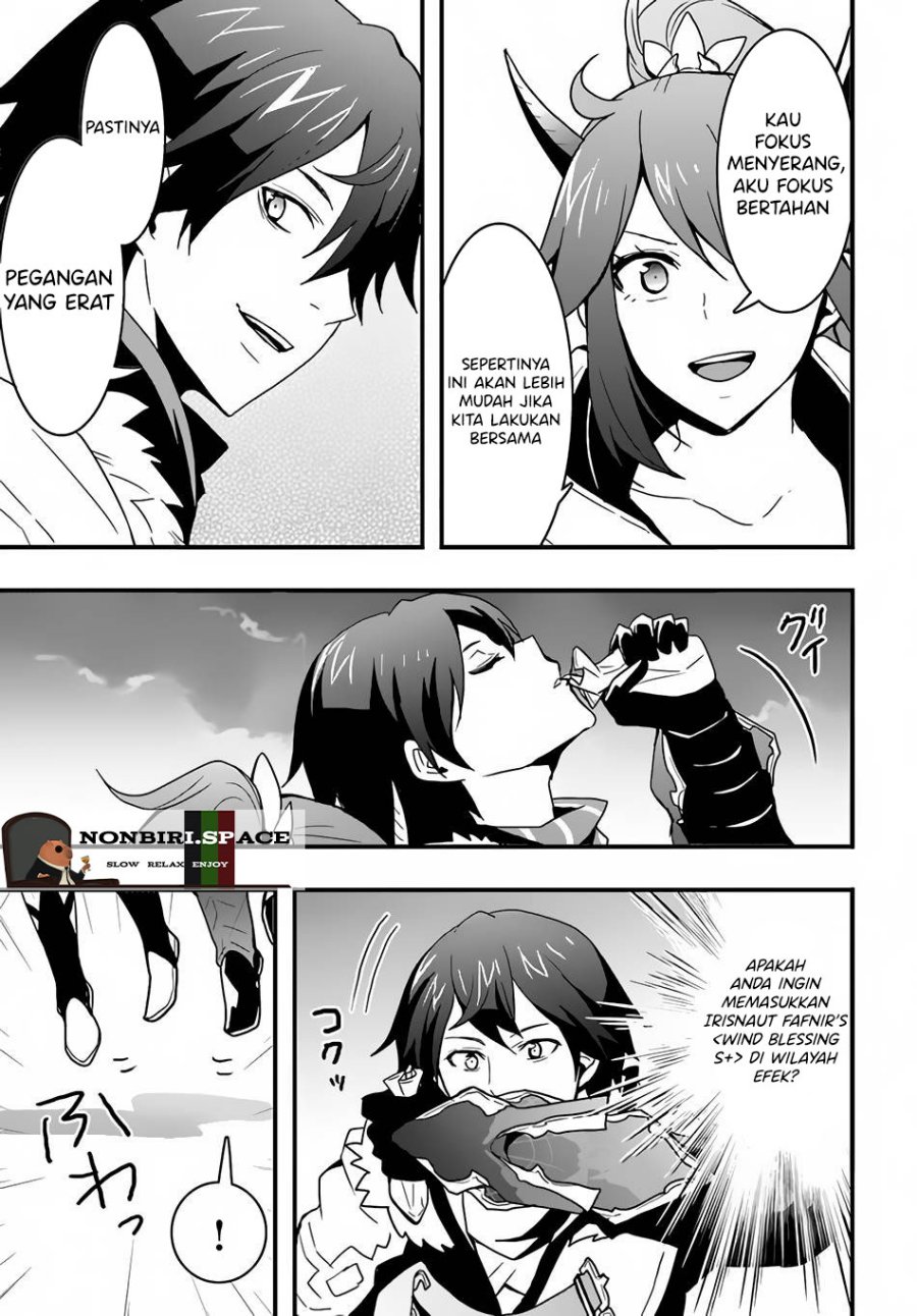 Chapter 20 - halaman 21