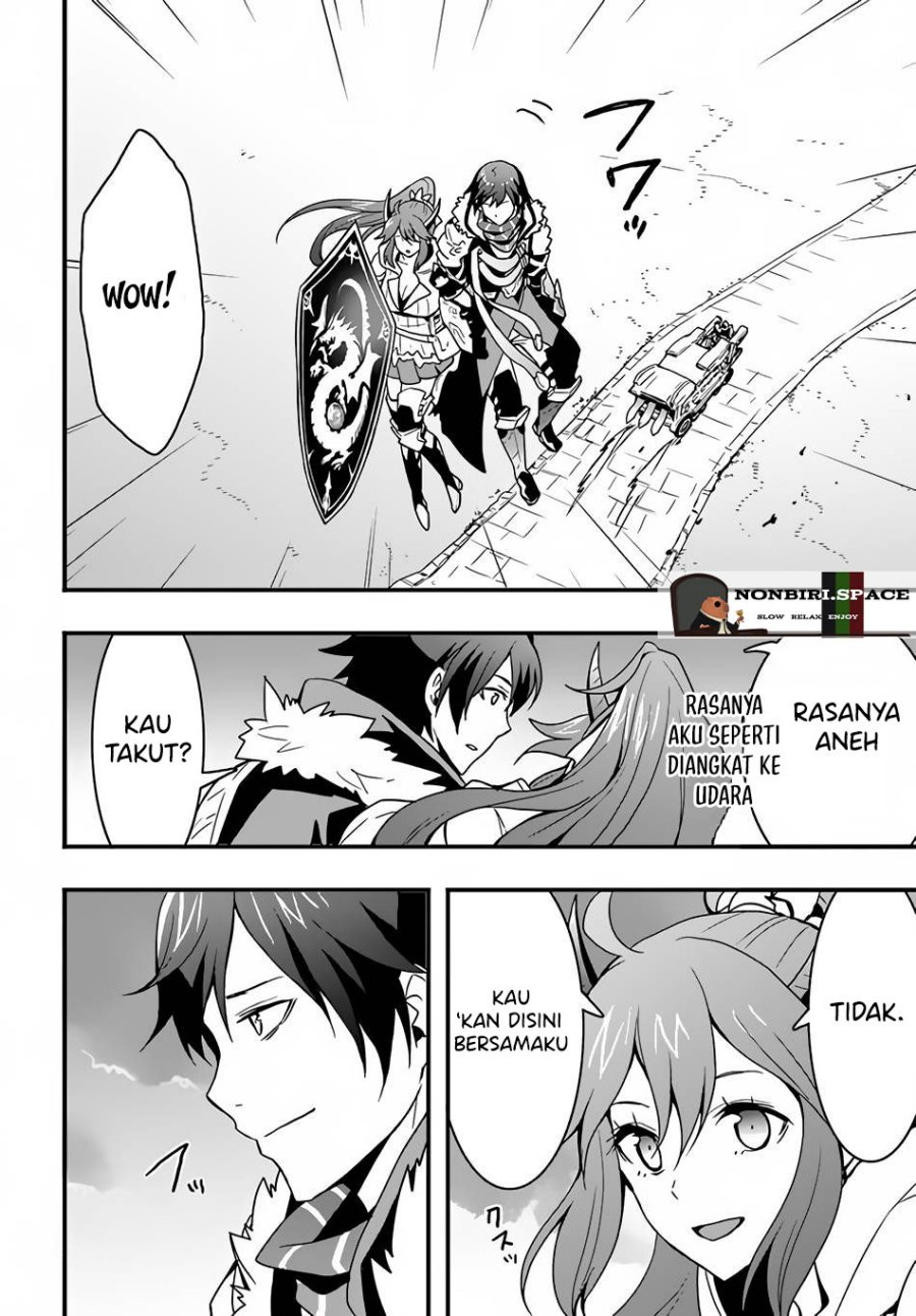 Chapter 20 - halaman 22