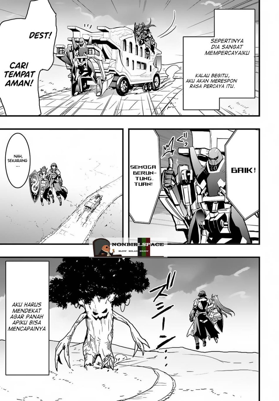 Chapter 20 - halaman 23