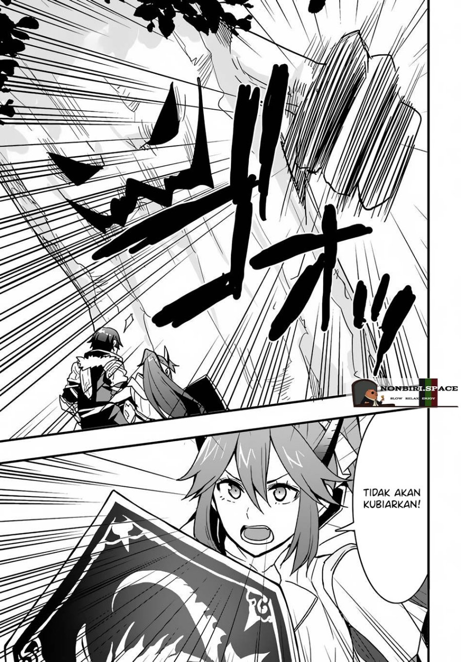 Chapter 20 - halaman 25