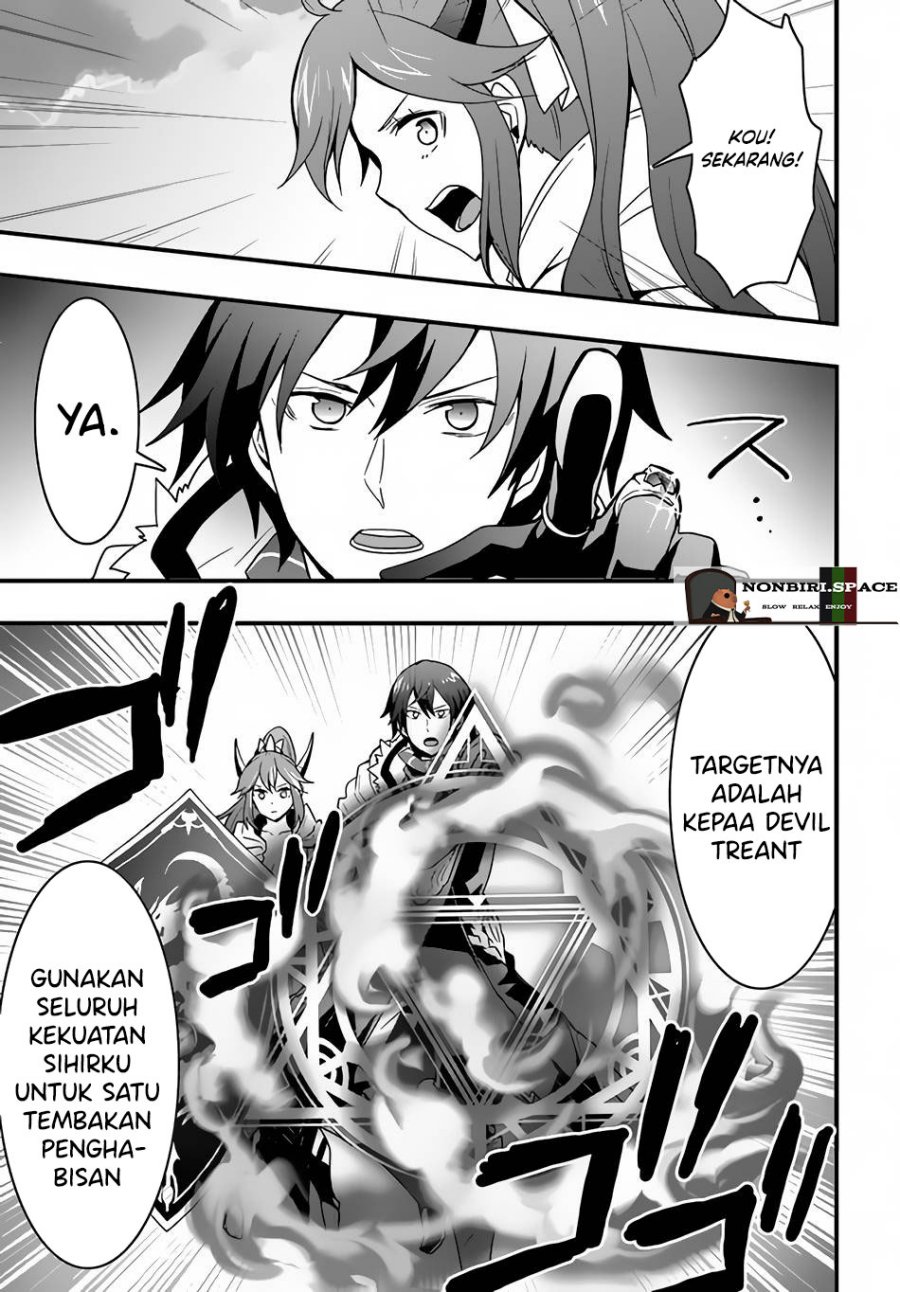 Chapter 20 - halaman 27