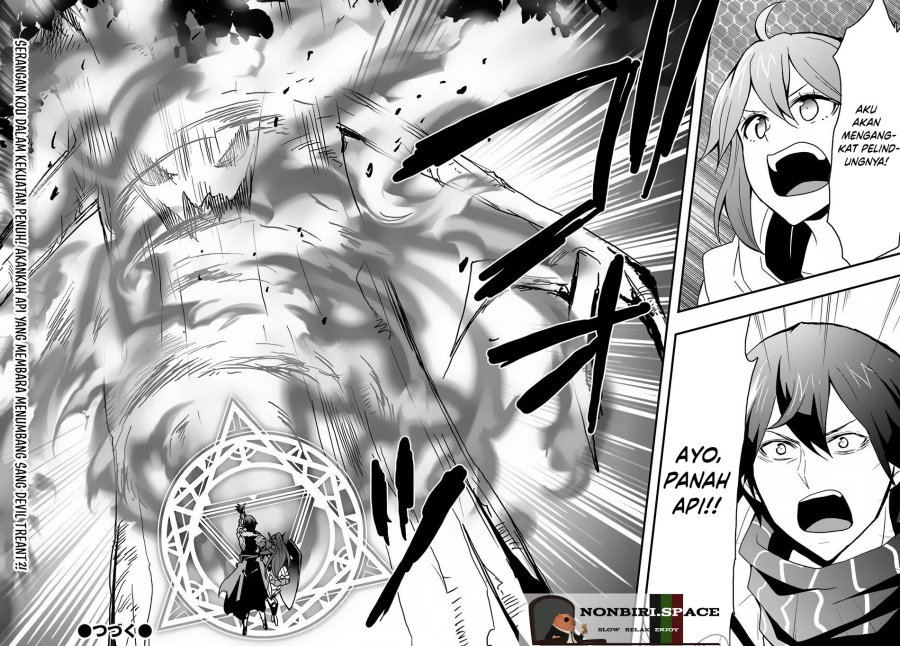 Chapter 20 - halaman 28