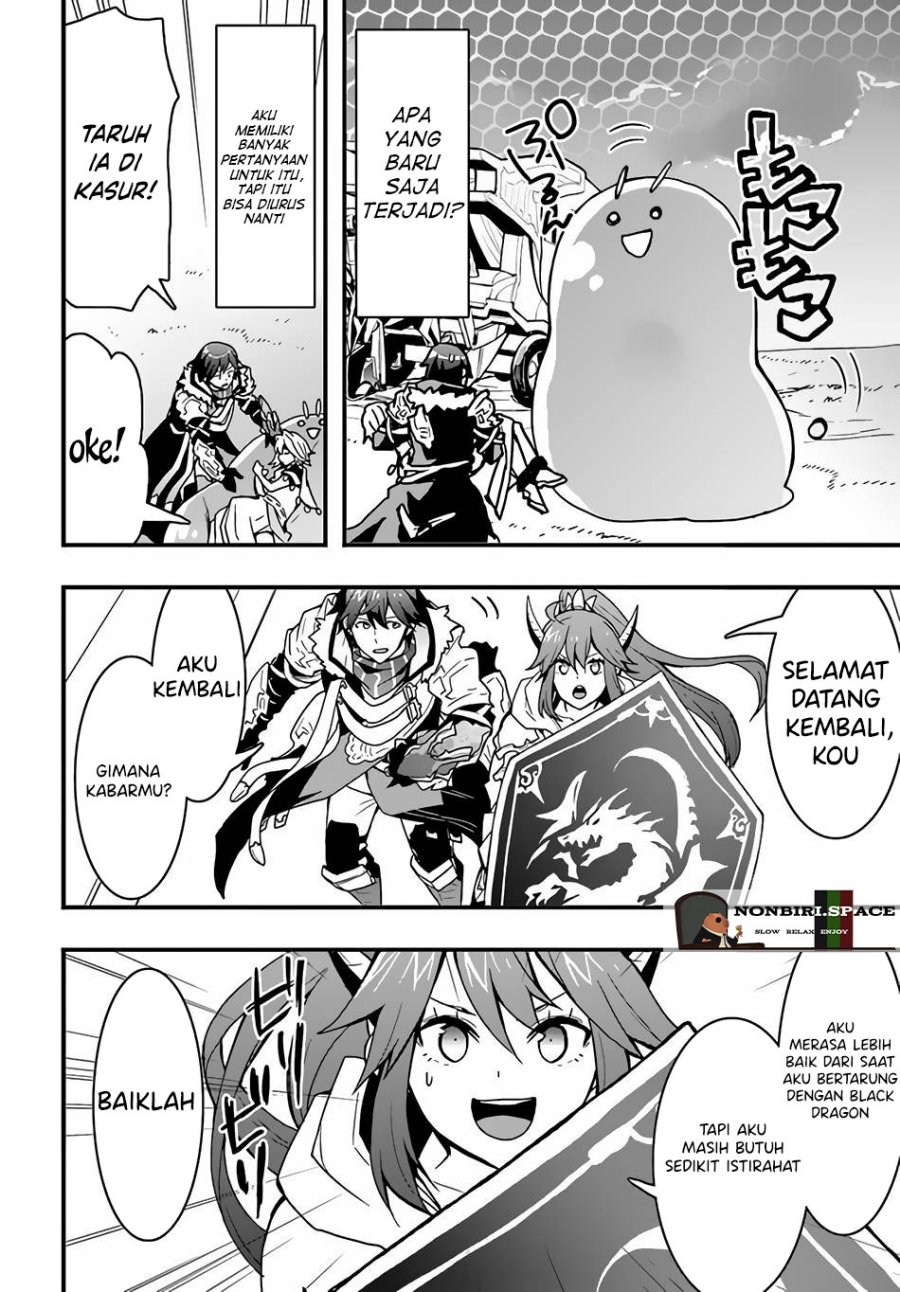 Chapter 20 - halaman 6