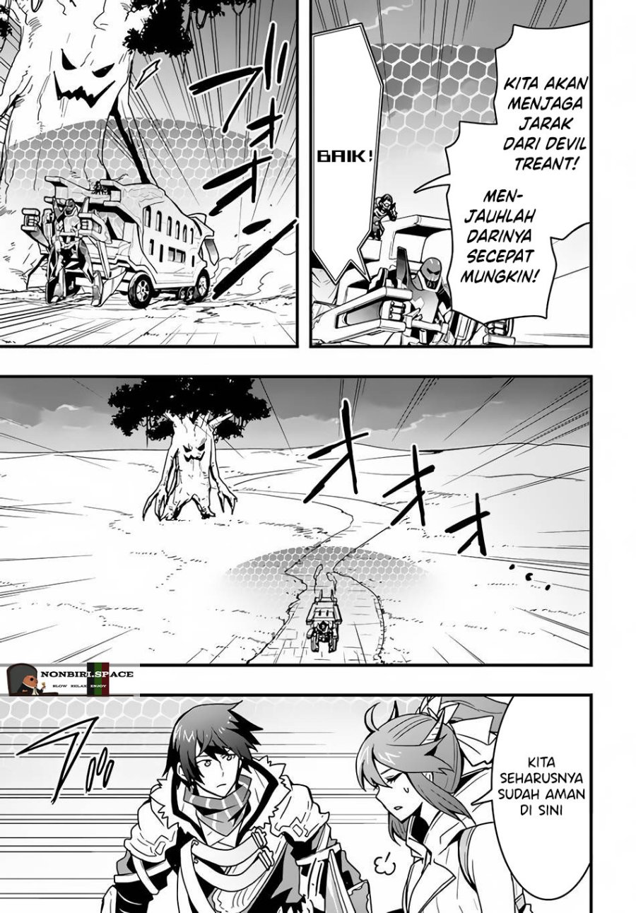 Chapter 20 - halaman 7