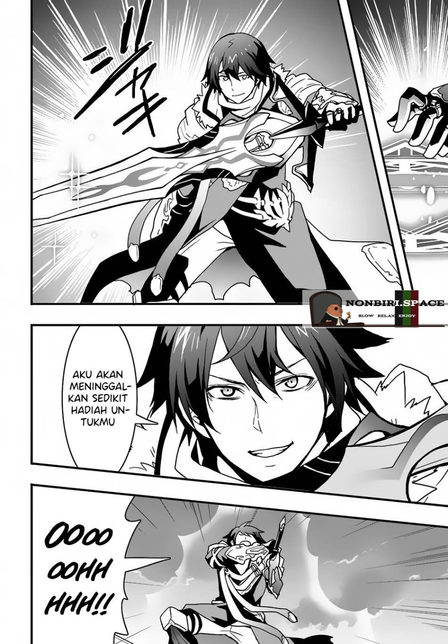 Chapter 20 - halaman 8