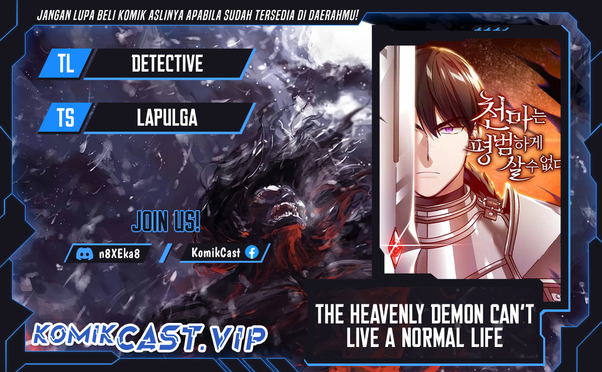 Chapter 88 - halaman 2