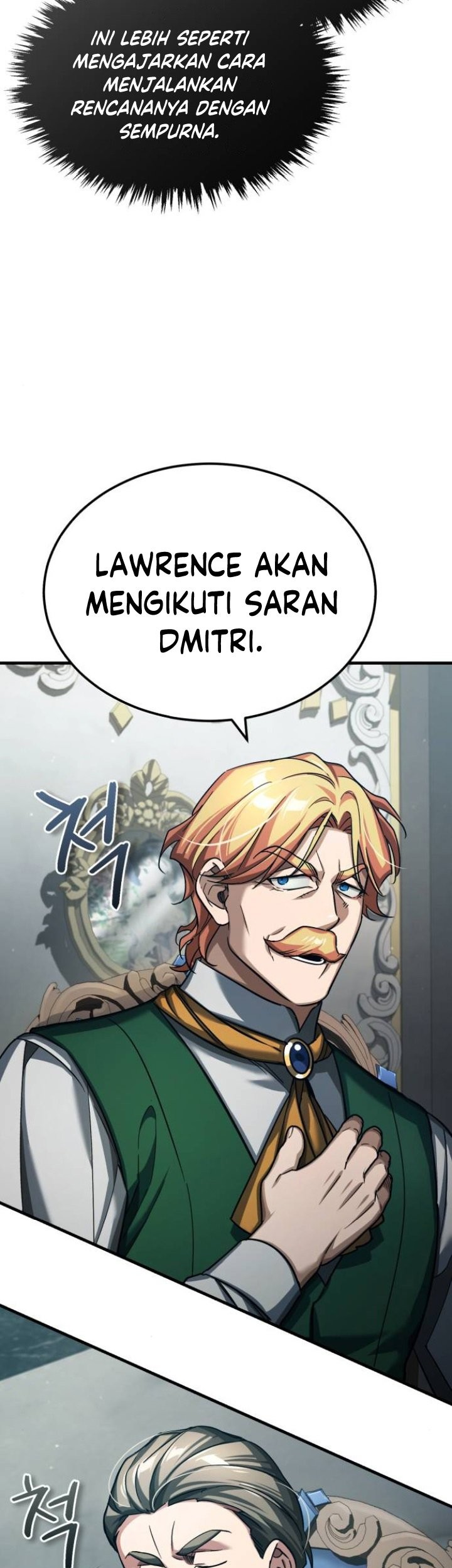 Chapter 88 - halaman 31