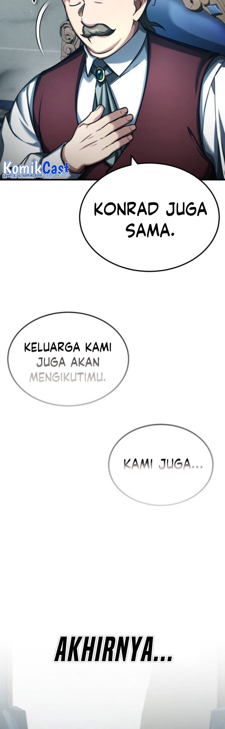 Chapter 88 - halaman 32