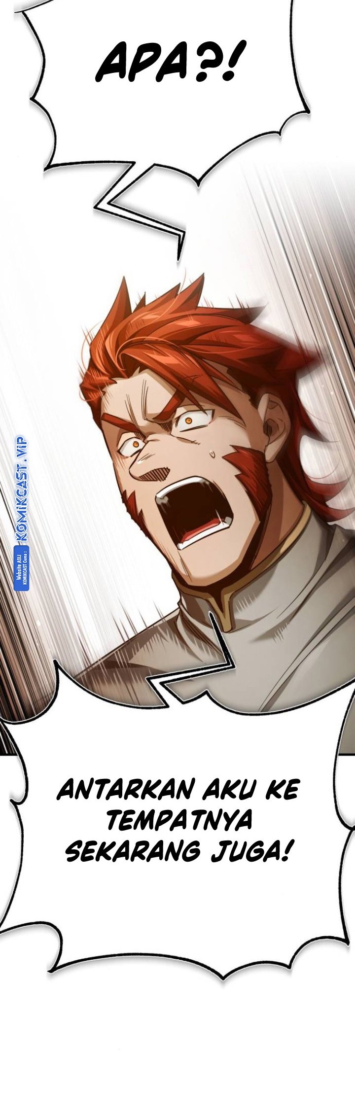 Chapter 88 - halaman 42