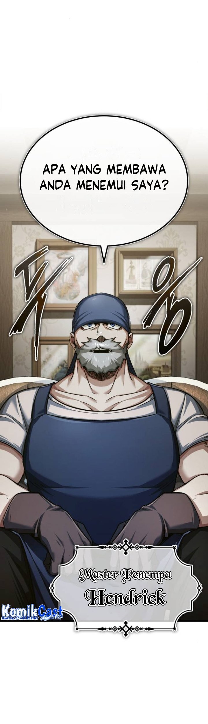 Chapter 88 - halaman 43