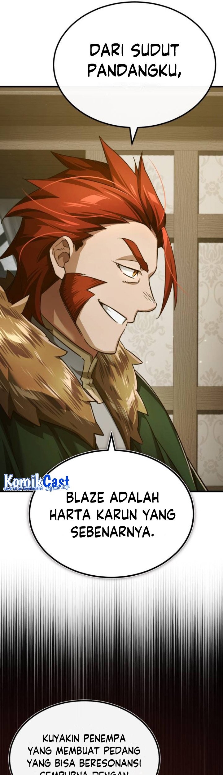 Chapter 88 - halaman 45