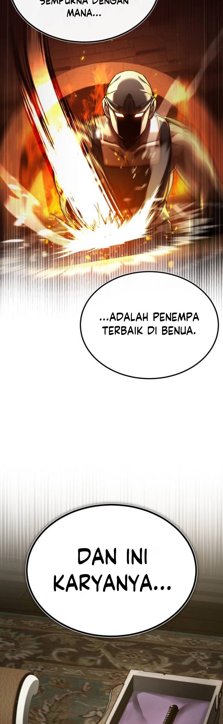 Chapter 88 - halaman 46
