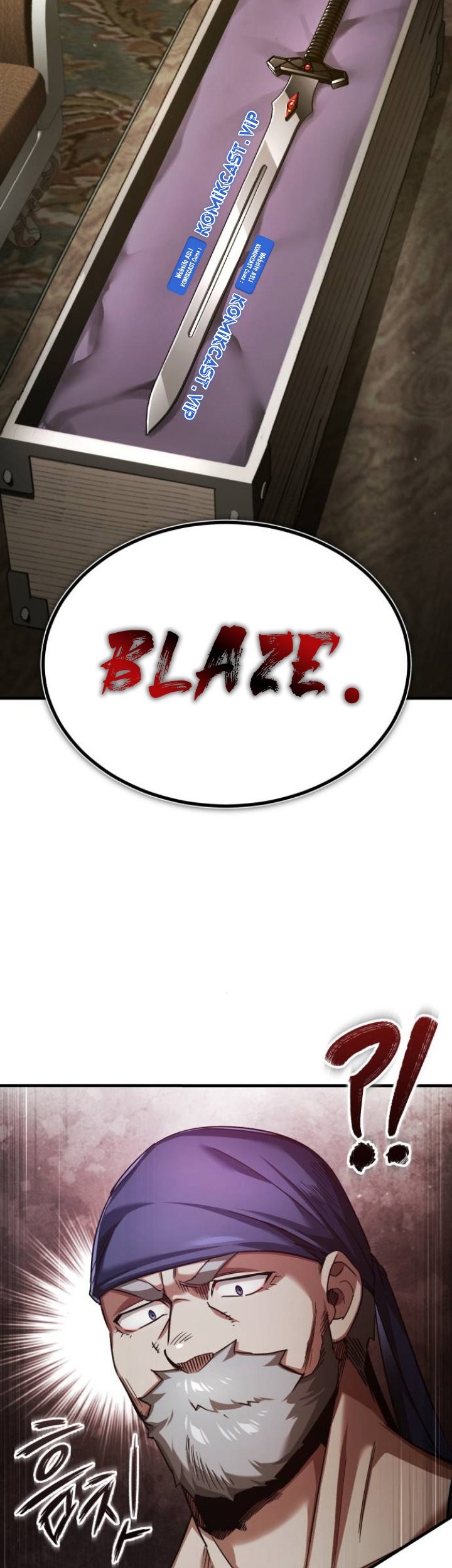 Chapter 88 - halaman 47
