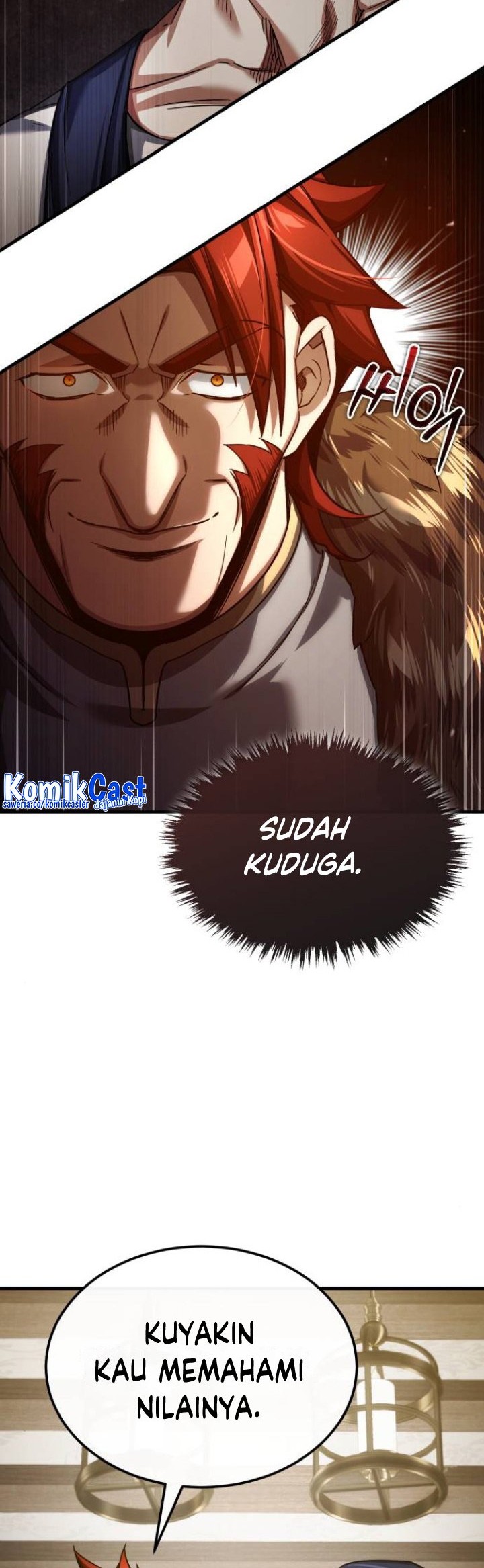 Chapter 88 - halaman 48