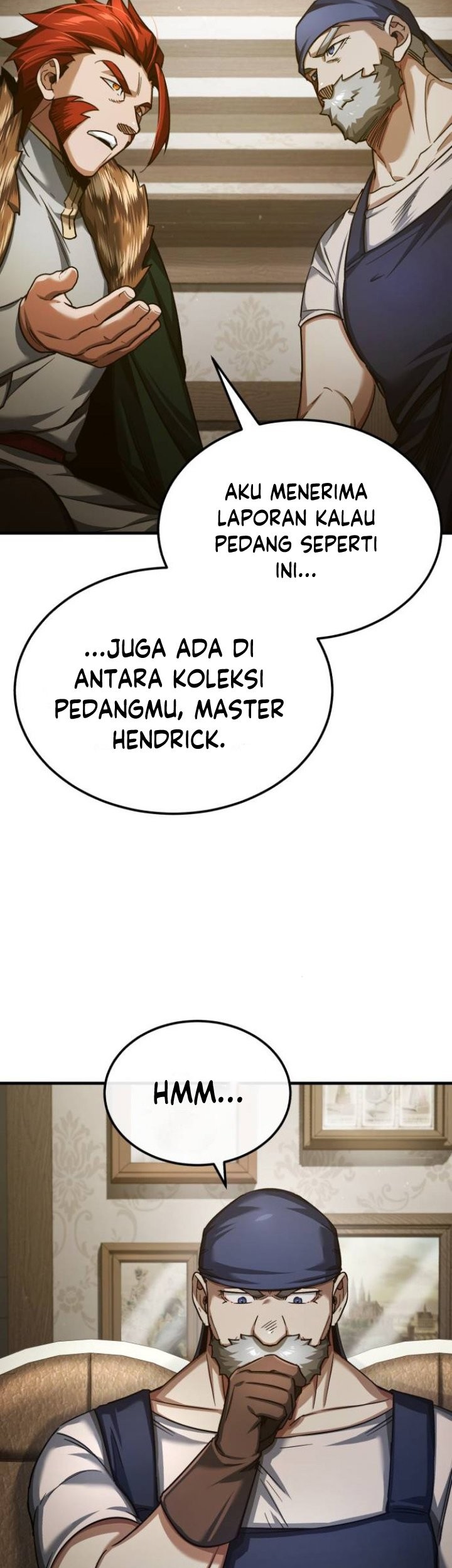 Chapter 88 - halaman 49