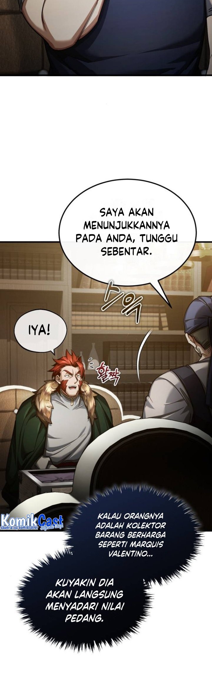 Chapter 88 - halaman 50