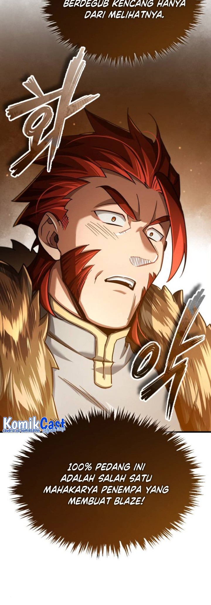 Chapter 88 - halaman 52