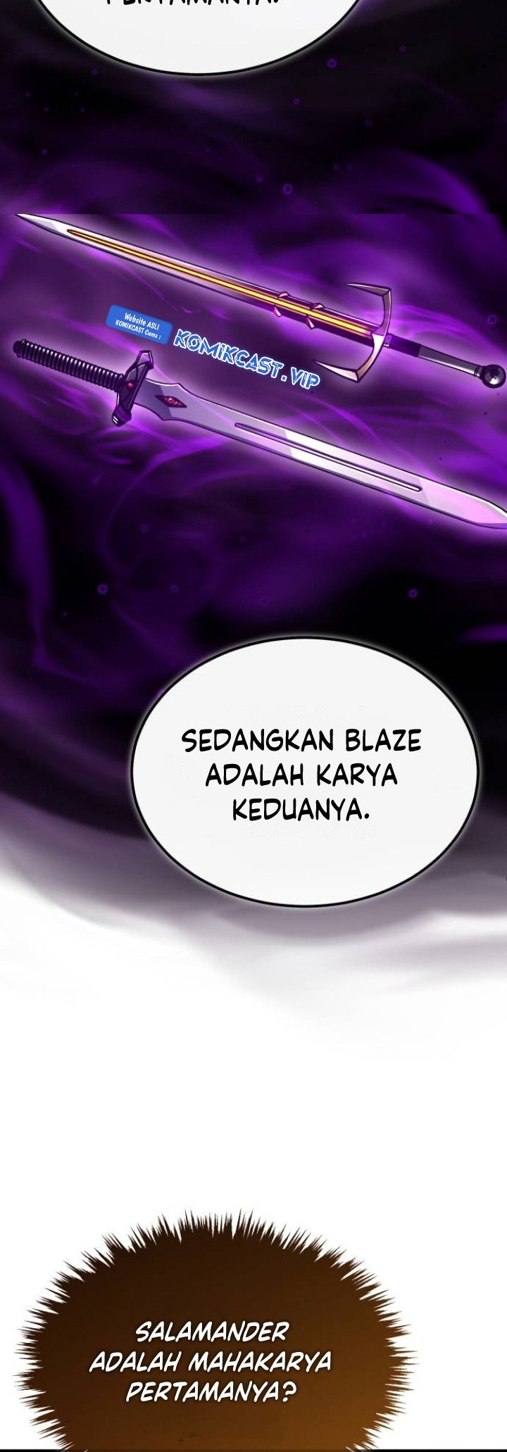 Chapter 88 - halaman 54