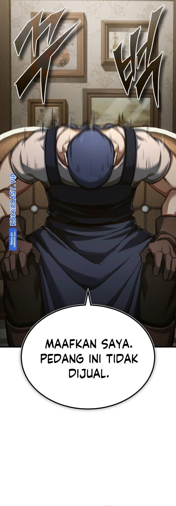 Chapter 88 - halaman 56