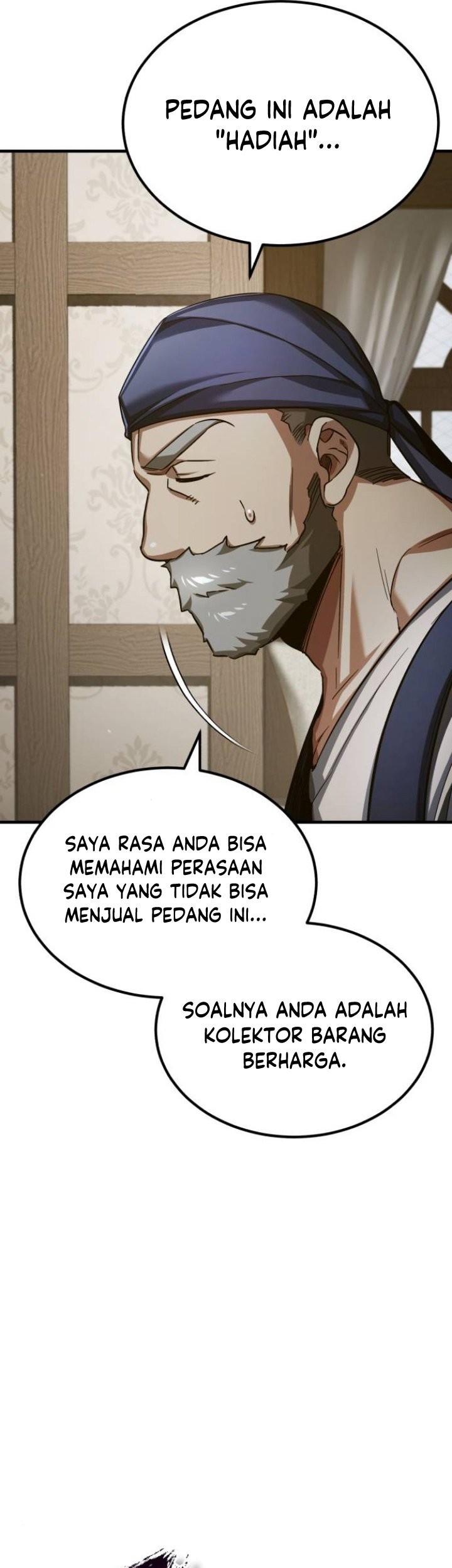 Chapter 88 - halaman 57