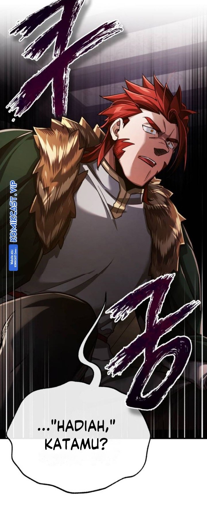 Chapter 88 - halaman 58