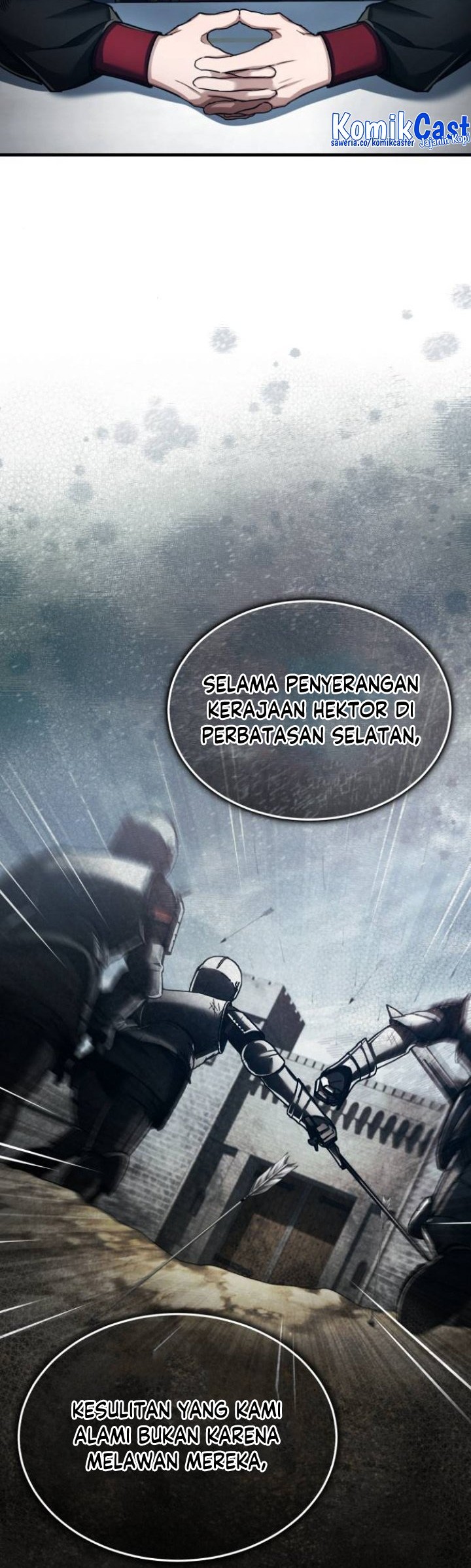 Chapter 88 - halaman 4