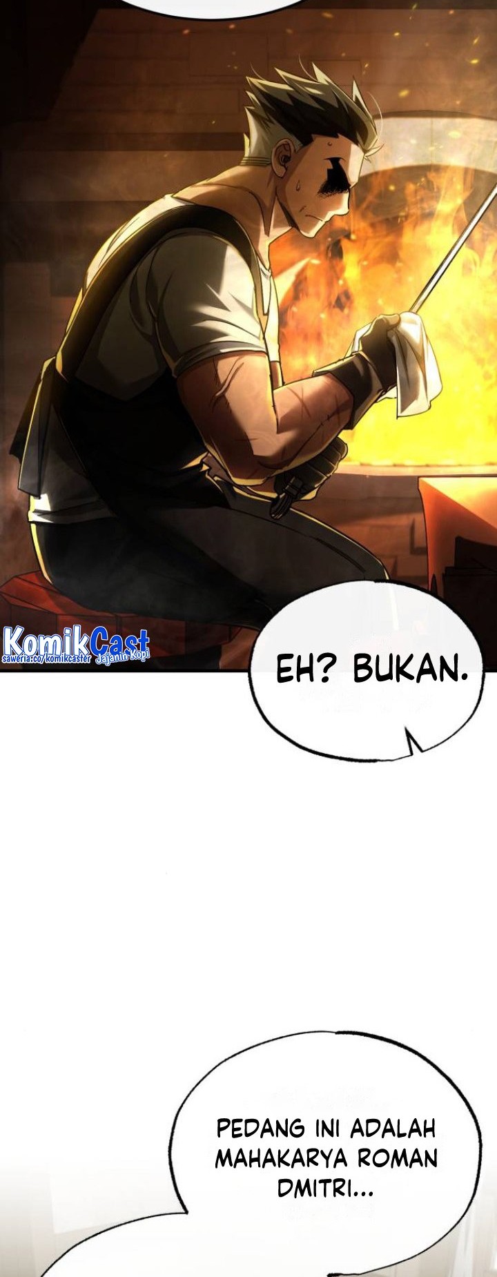 Chapter 88 - halaman 60