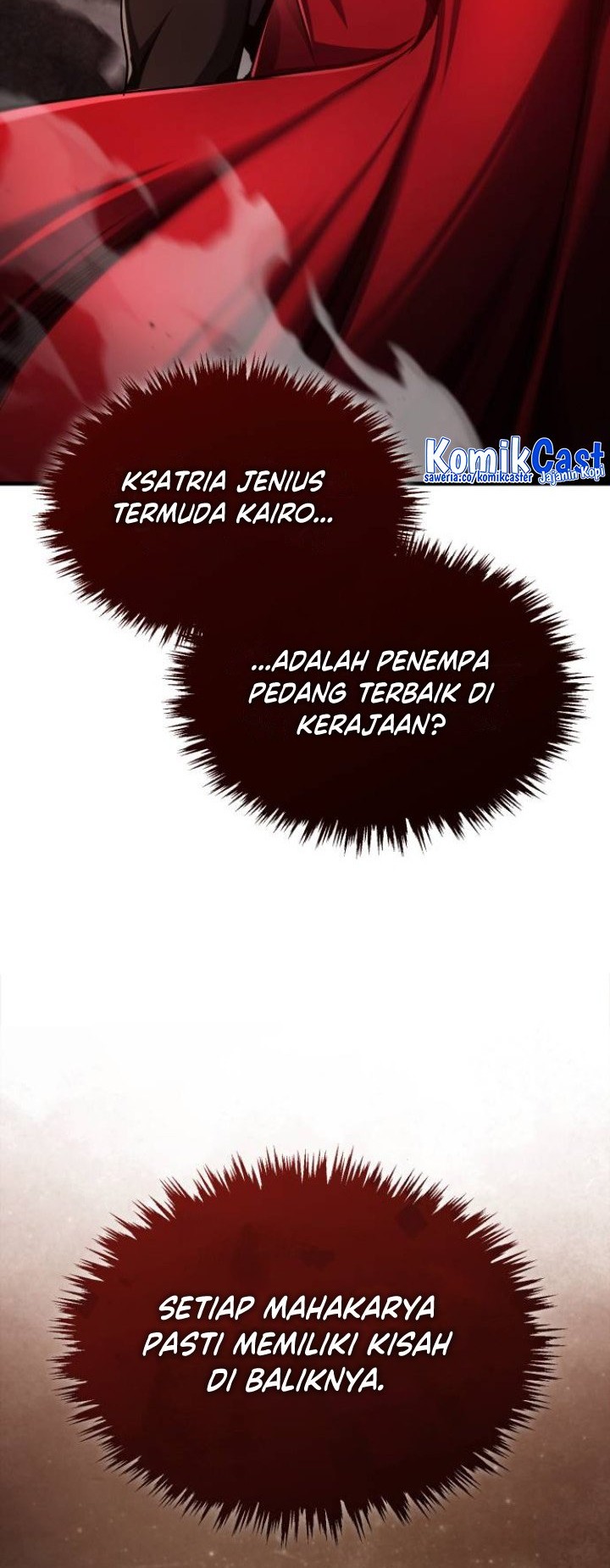 Chapter 88 - halaman 62