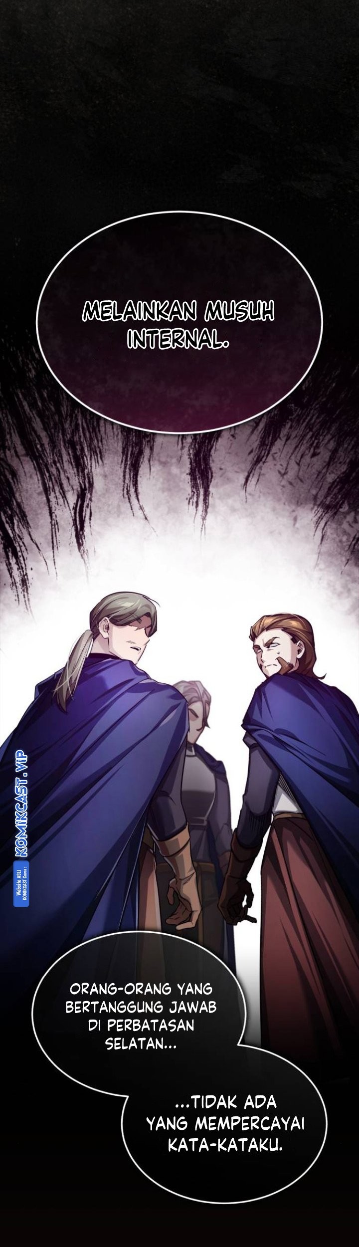 Chapter 88 - halaman 5