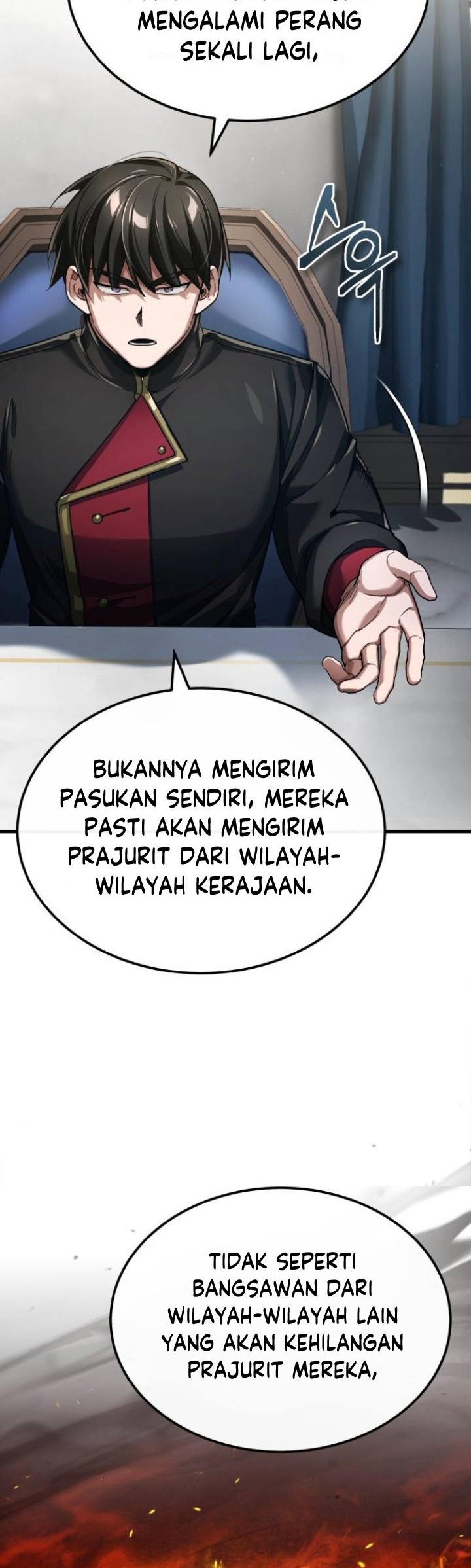 Chapter 88 - halaman 8