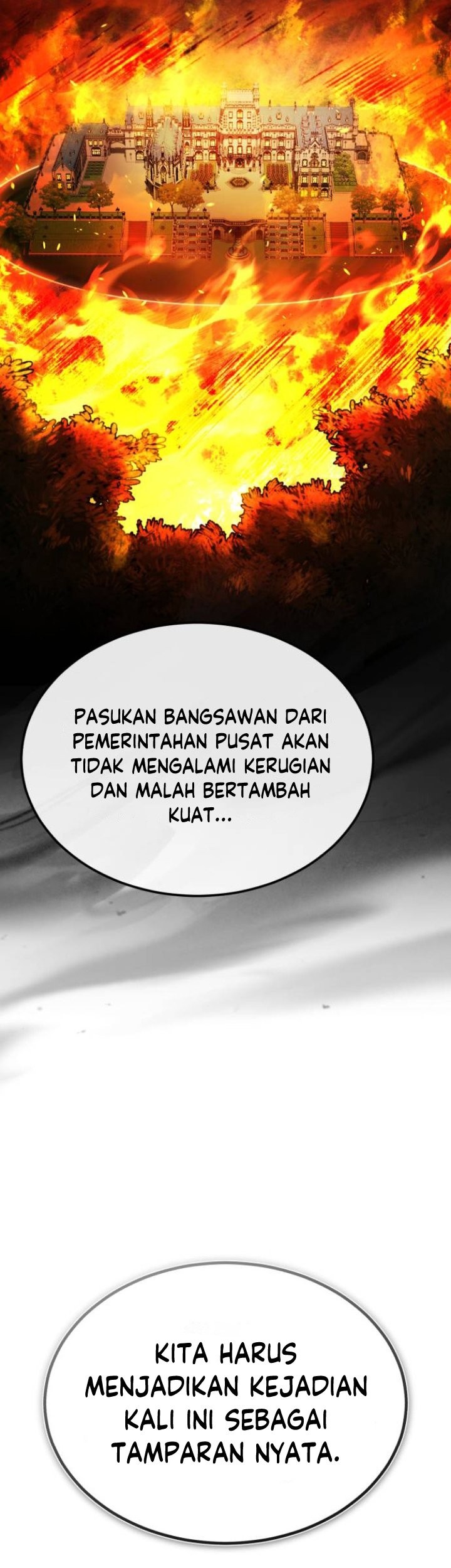 Chapter 88 - halaman 9