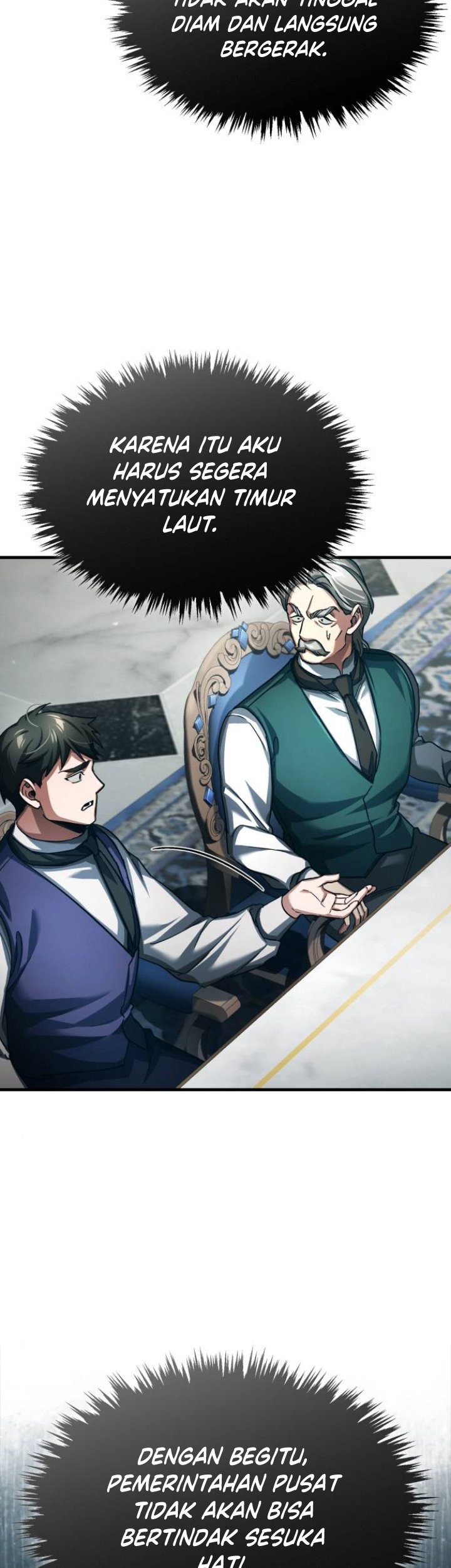 Chapter 88 - halaman 13