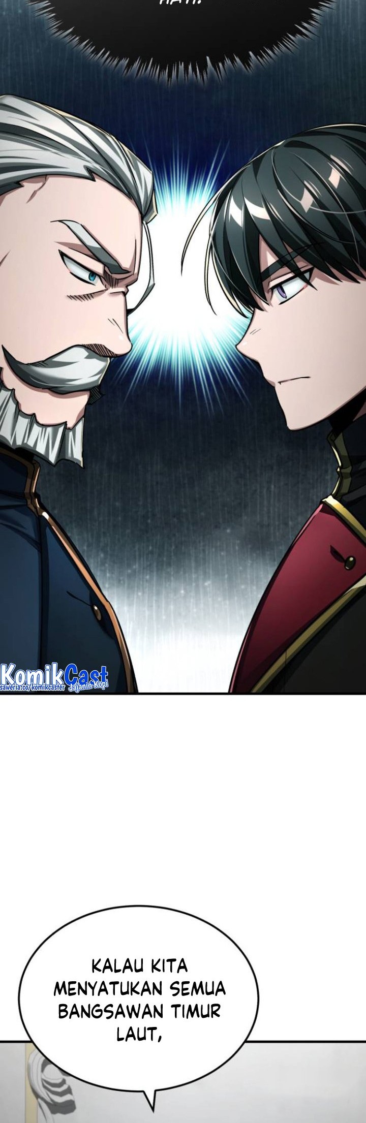 Chapter 88 - halaman 14