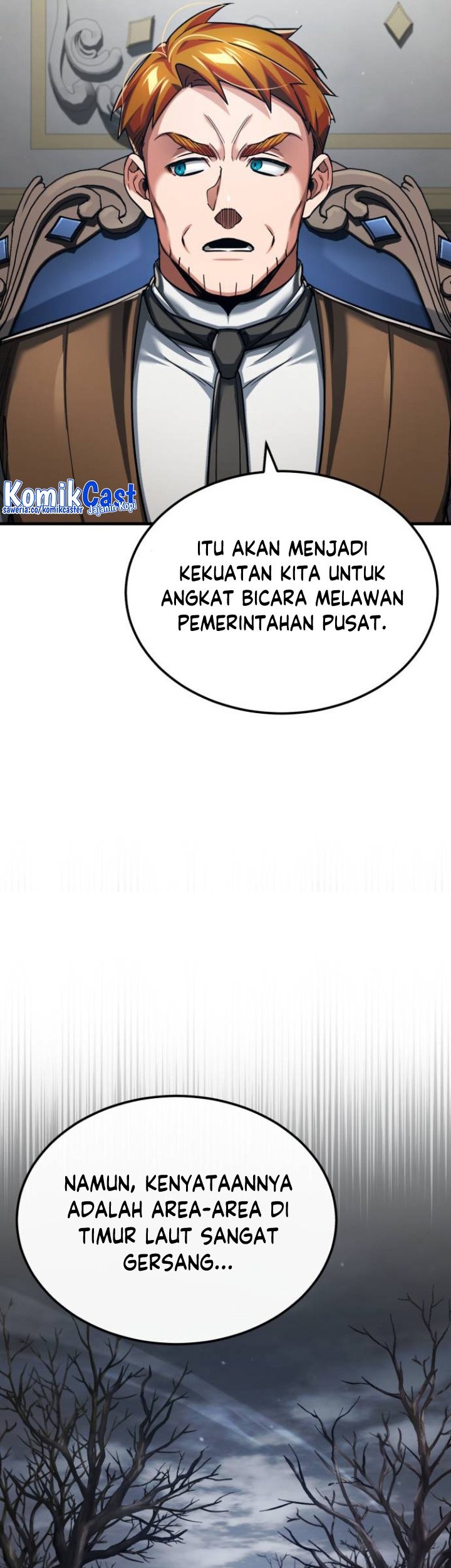 Chapter 88 - halaman 15