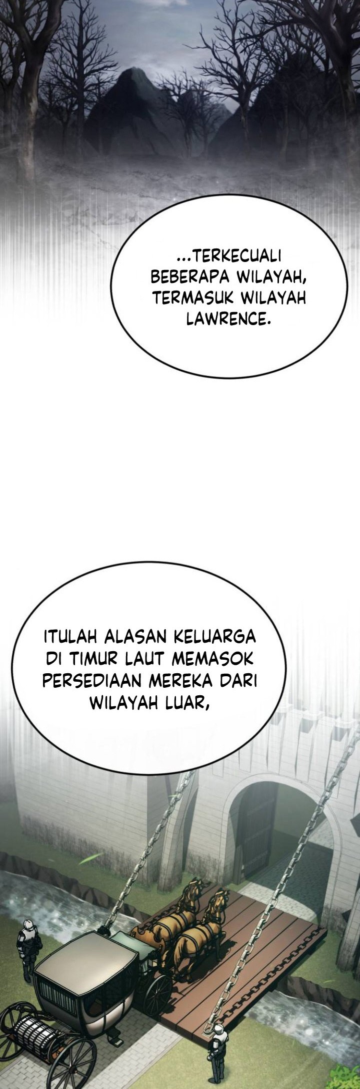 Chapter 88 - halaman 16