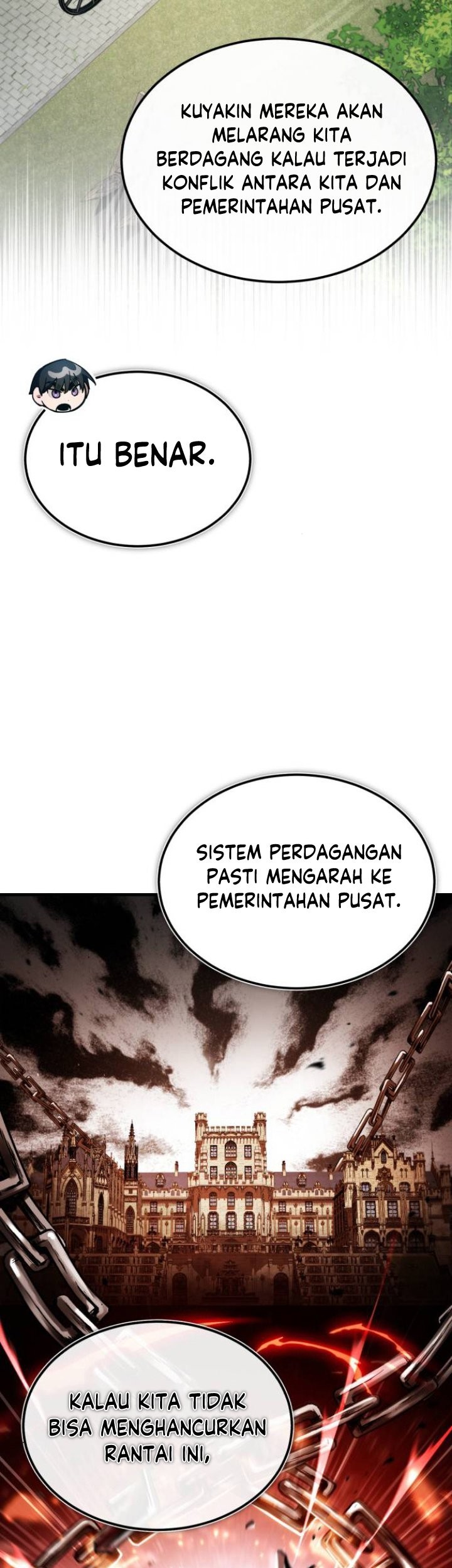 Chapter 88 - halaman 17
