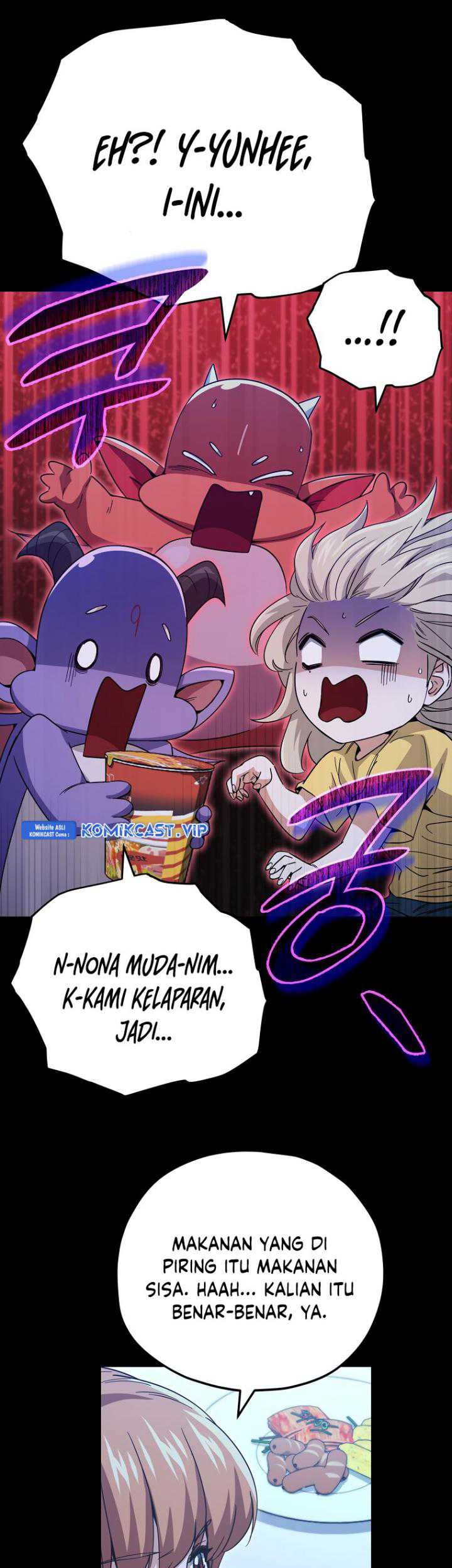 Chapter 150 - halaman 44