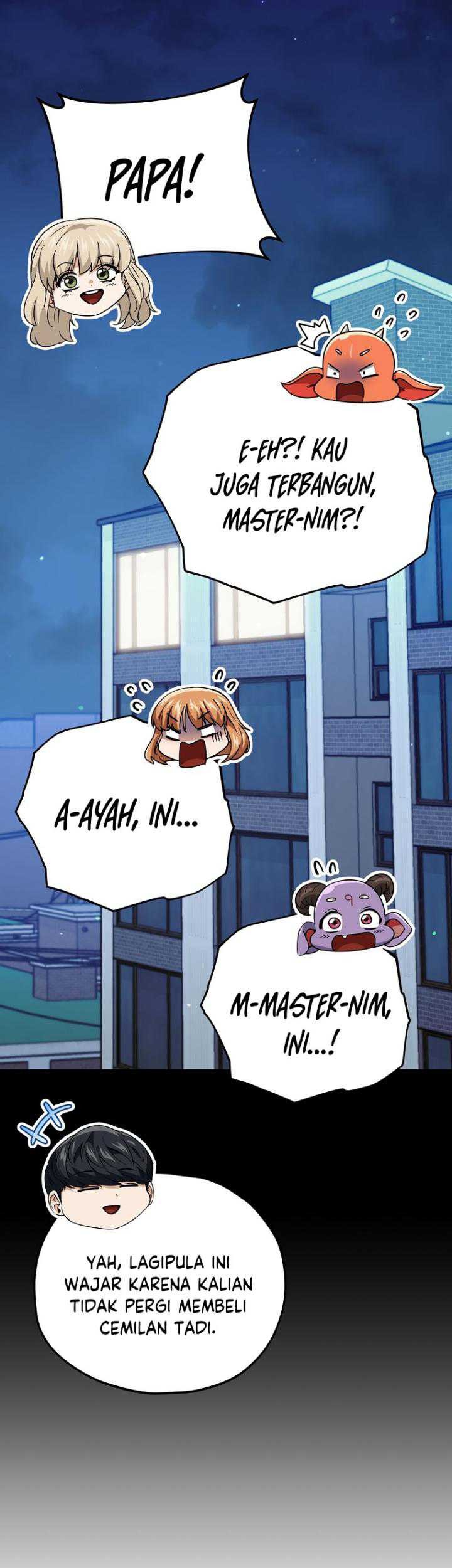 Chapter 150 - halaman 50